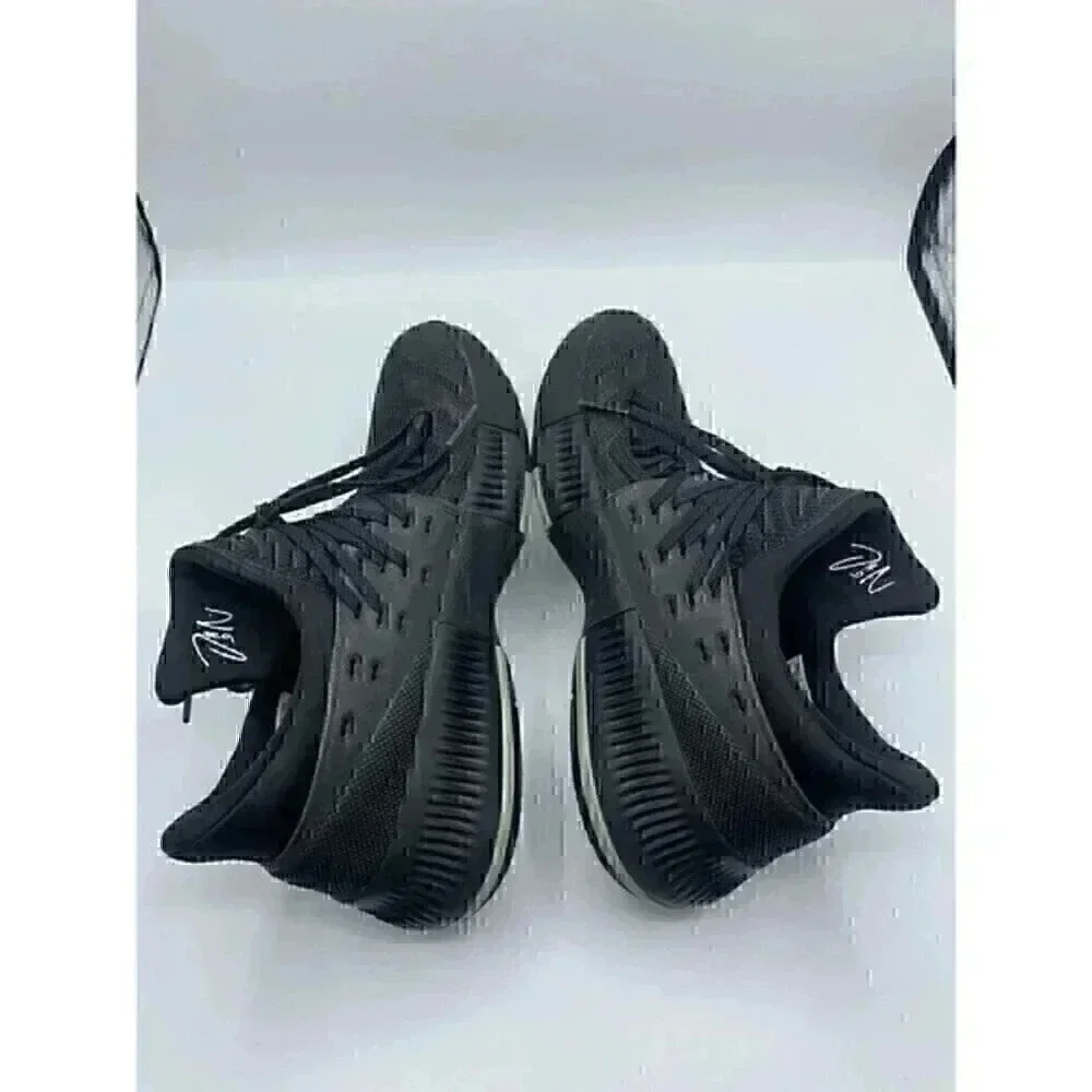 Adidas Dame‎ Lillard 3 